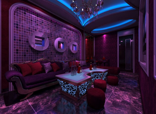 临沧商务ktv:中低端别处在-凤庆县ktv预订